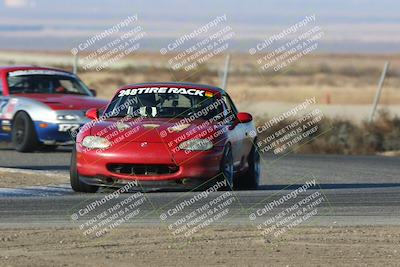 media/Nov-17-2024-CalClub SCCA (Sun) [[5252d9c58e]]/Group 1/Session 1 (Star Mazda Entrance)/